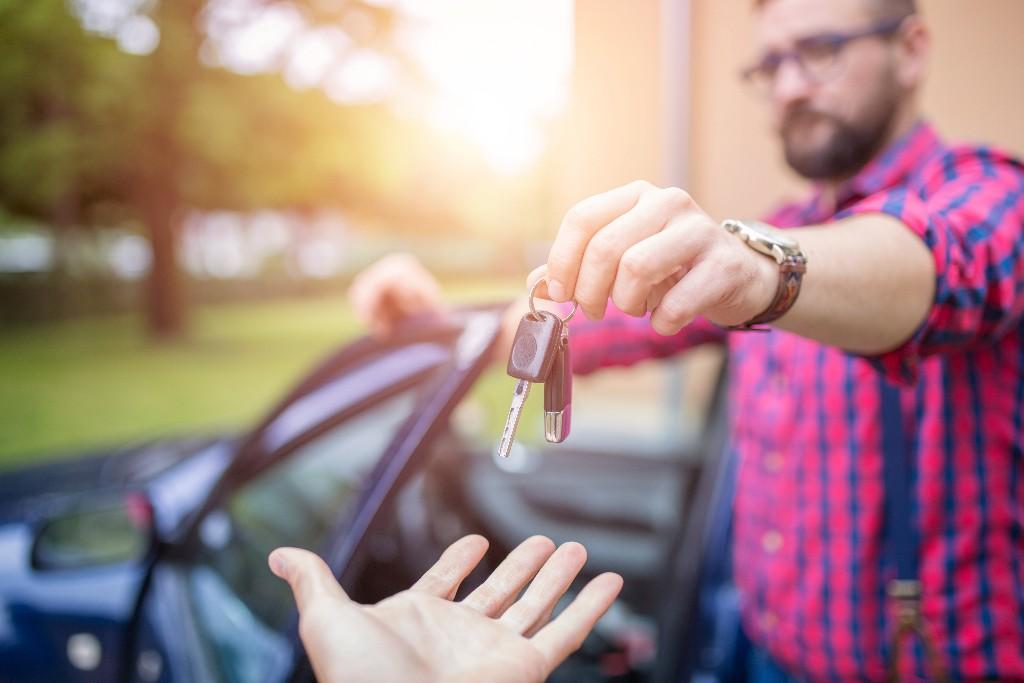 Hidden Fees while Selling Your Car How to Avoid Them
