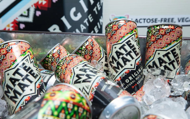 How Does Energy Drink Affect Your Body Within 24 Hours Blog Hub