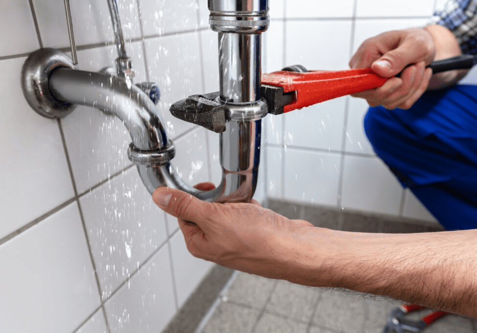 how-do-plumbers-unblock-drain-blog-hub