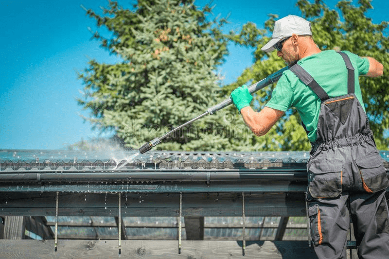 8 Tips To Keep Your Gutter Clean and Hygenic in Sydney