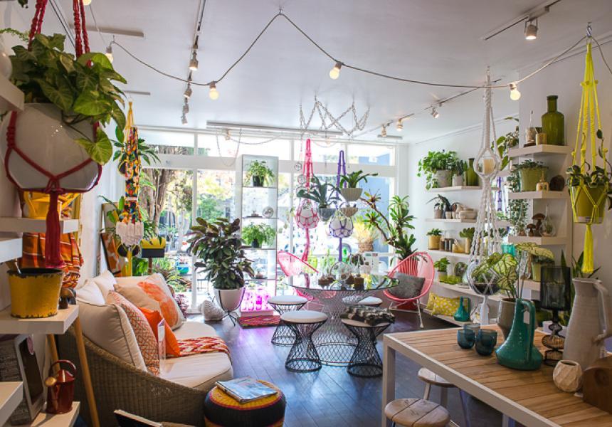 What is Desinger Home Decor Shop Sydney?Blog Hub