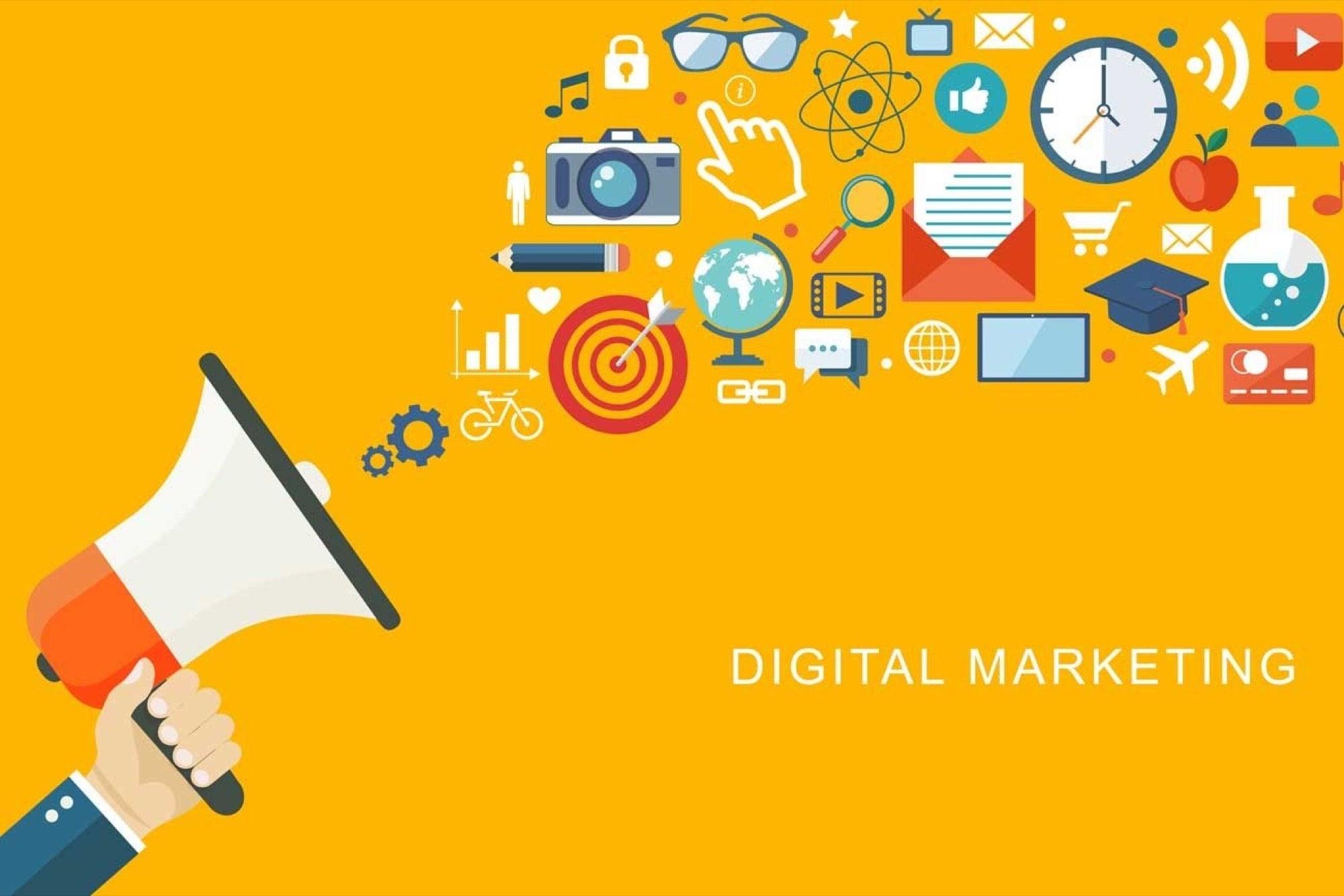 Tips For Marketing Your Local Brisbane Business