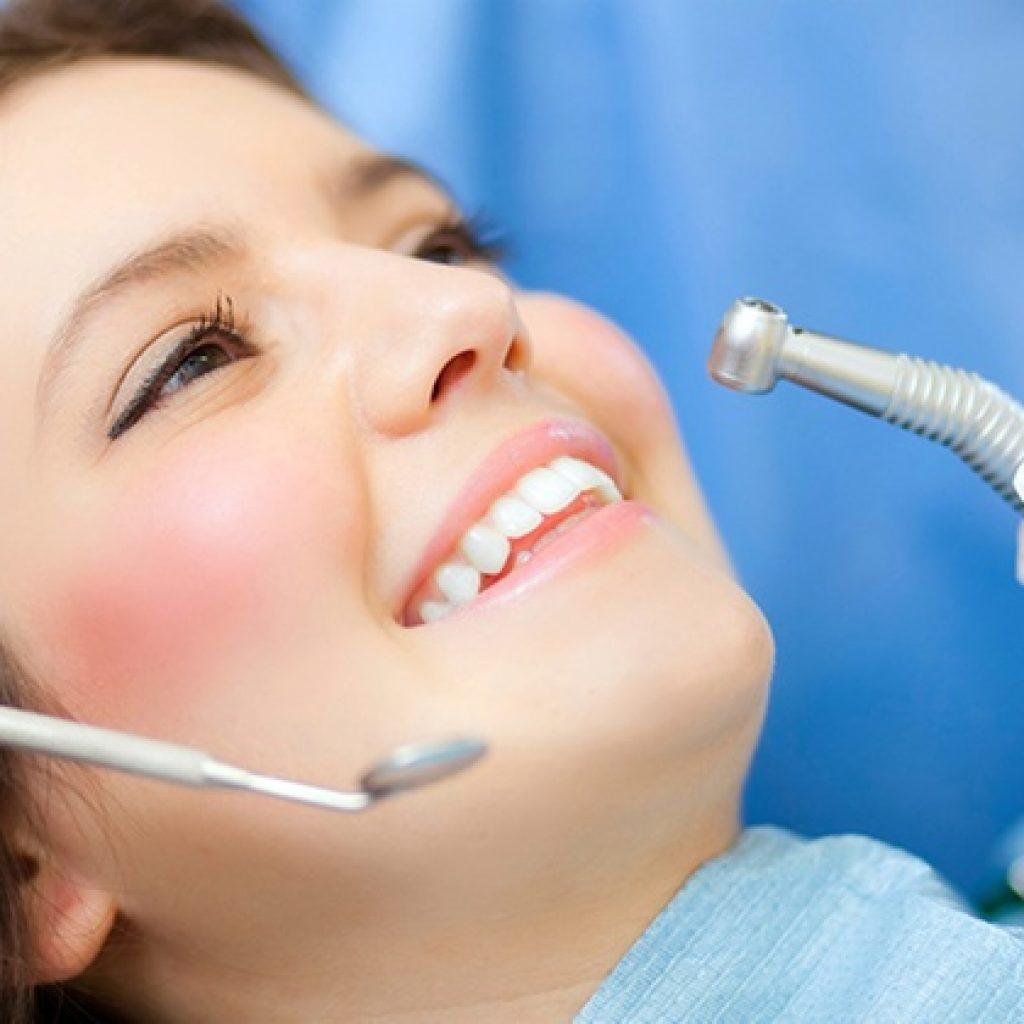 visit-a-professional-dental-clinic-and-get-the-best-dental-treatments