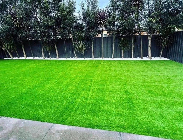Best Synthetic Turf Suppliers PetFriendly YardBlog Hub