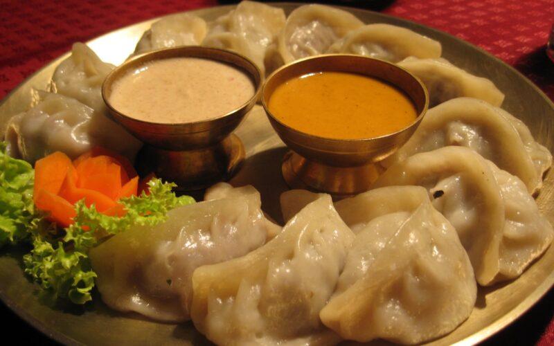 Best Nepalese Restaurant in Perth