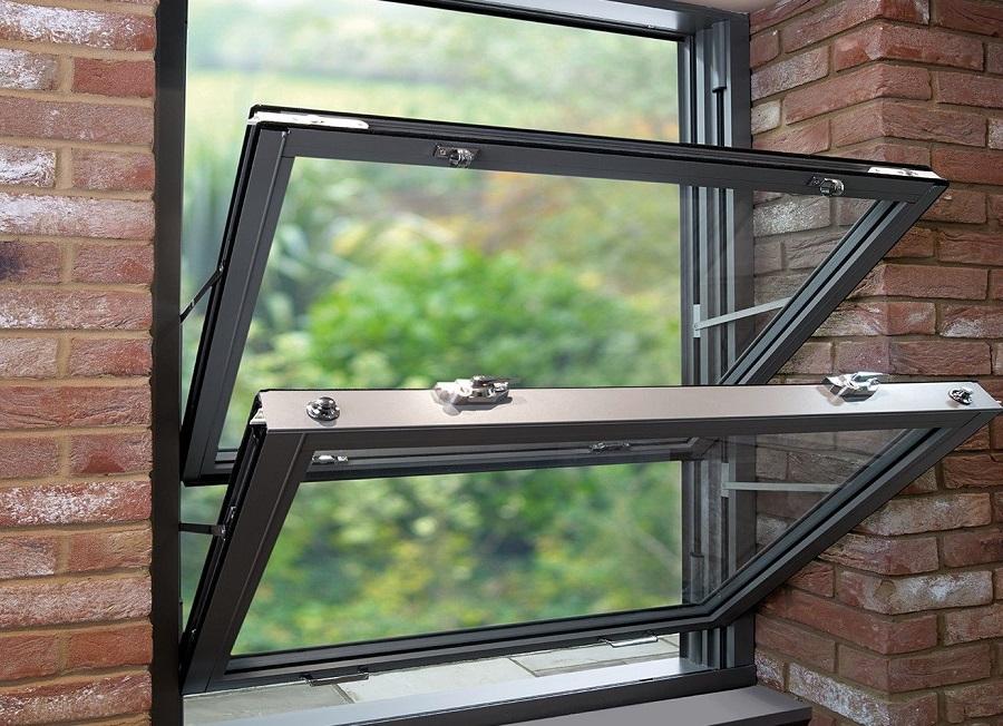 Double Glazed A Small Investment For The Great Comfort!Blog Hub