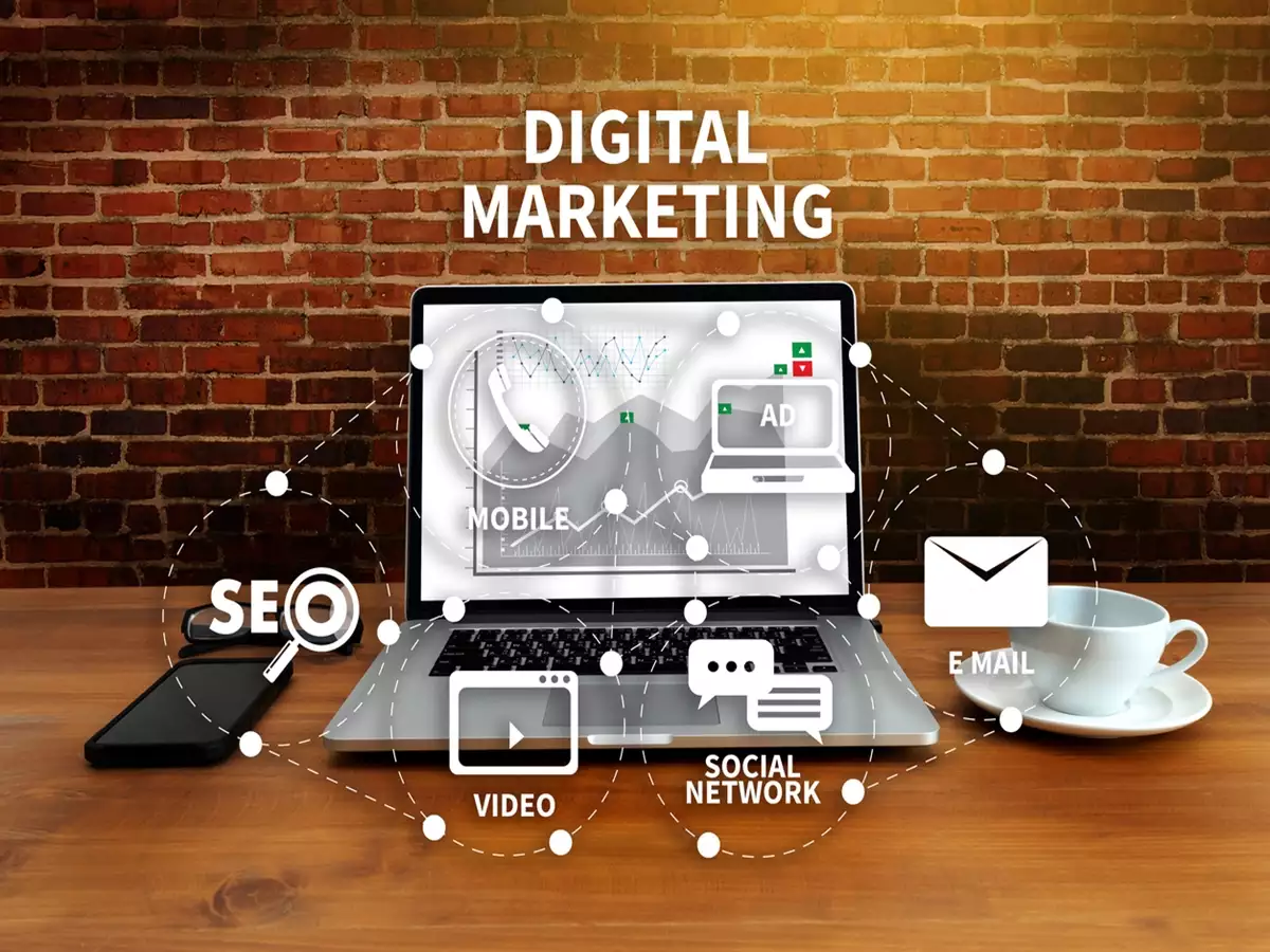 Catalyst Strategic the Leading Digital Marketing Agency in Melbourne