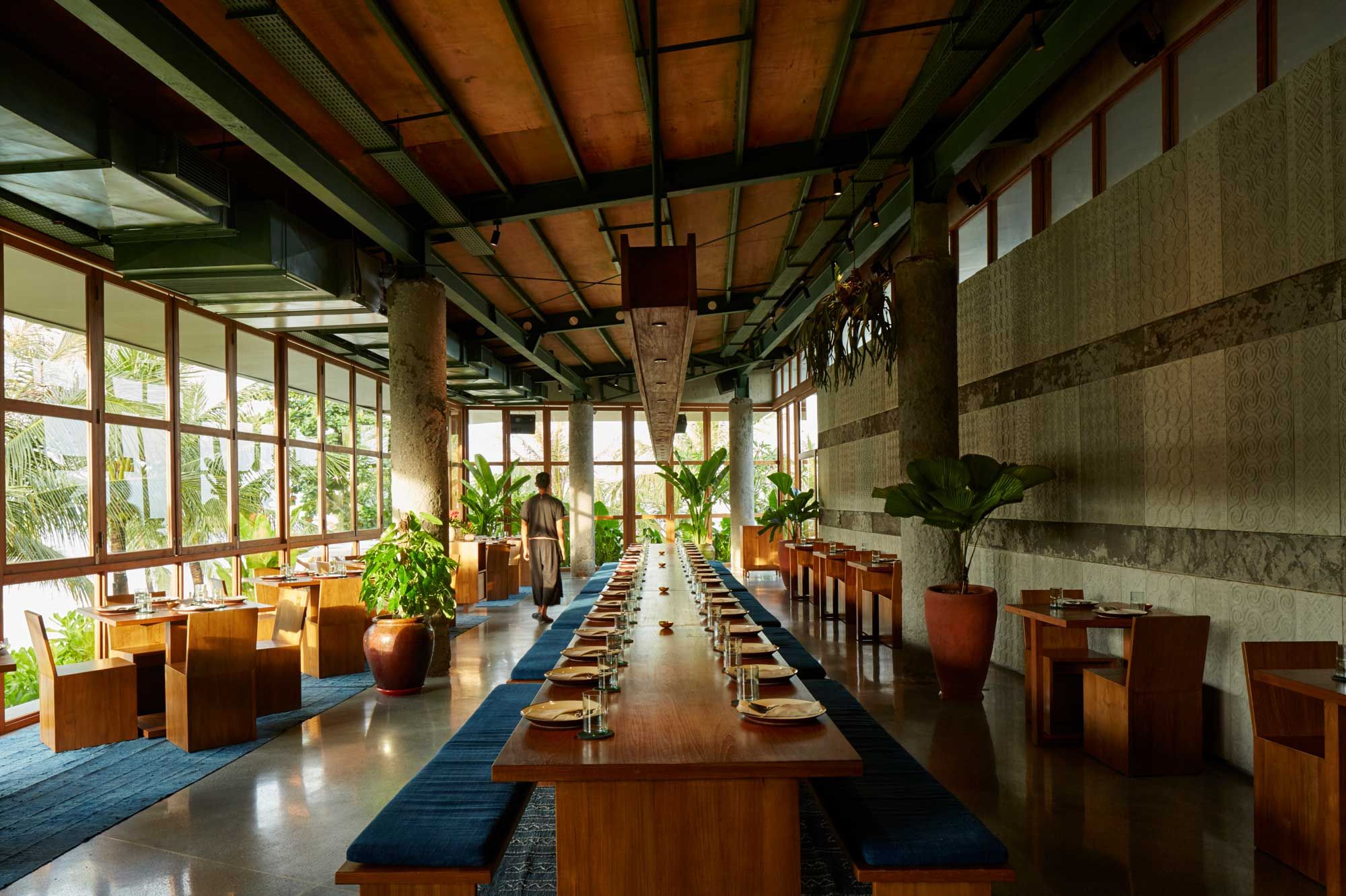 Best Indonesian Restaurant In MelbourneBlog Hub