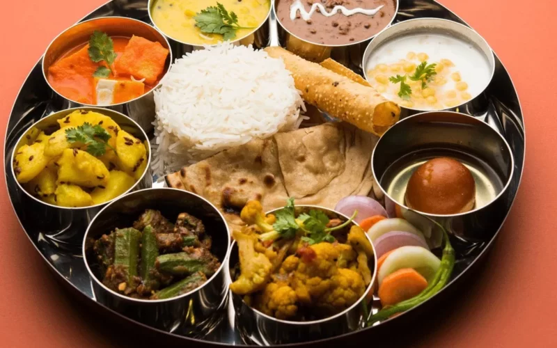 Best Indian Restaurants In Adelaide