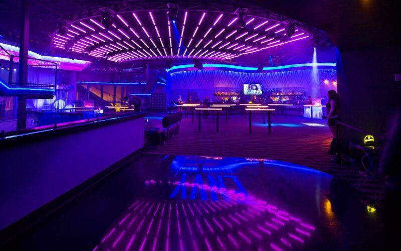 Best Nightclubs In Cairns