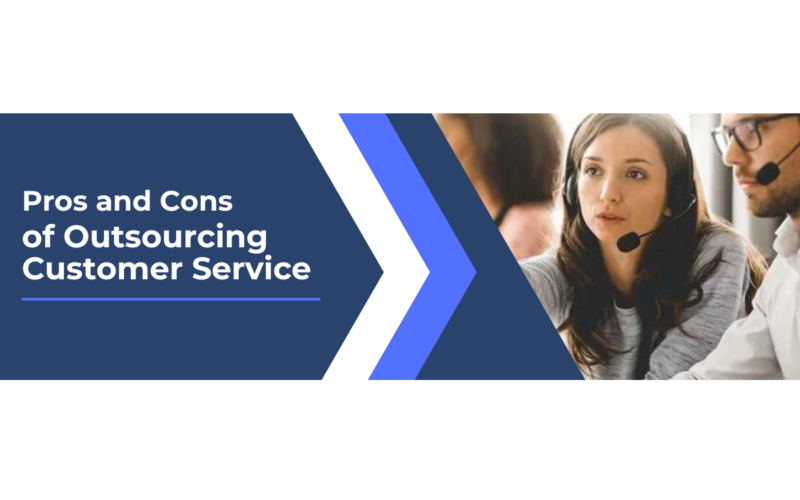 Pros And Cons Of Customer Service Outsourcing Everything You Need to Know About Major Car ServiceBlog Hub