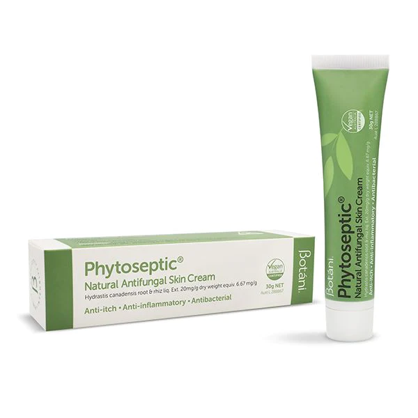 Explore The Unique Benefits Of Using The Best Antifungal CreamBlog Hub