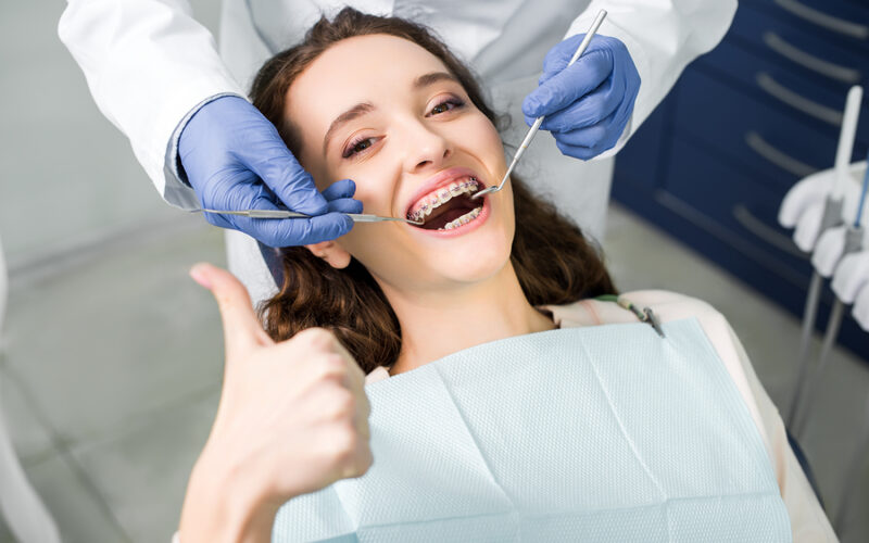 Dentist Donvale
