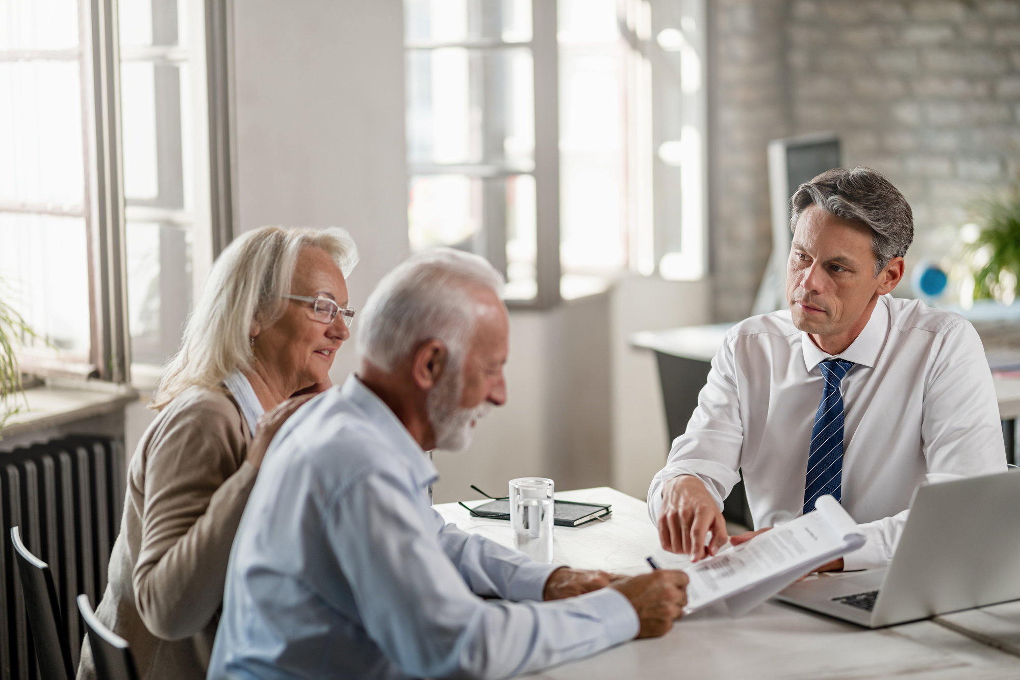 Online wills vs traditional wills understanding the differencesblog hub