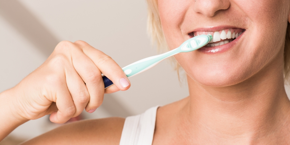 ProSmiles The Ultimate Guide to Teeth Whitening in Melbourne Blog