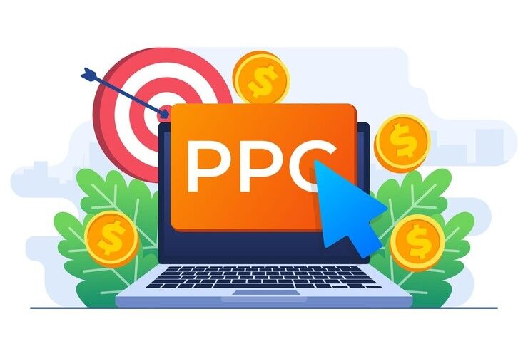 Ppc Management Company