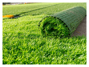 Artificial Grass Cost Perth