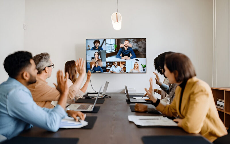 virtual offices in perth