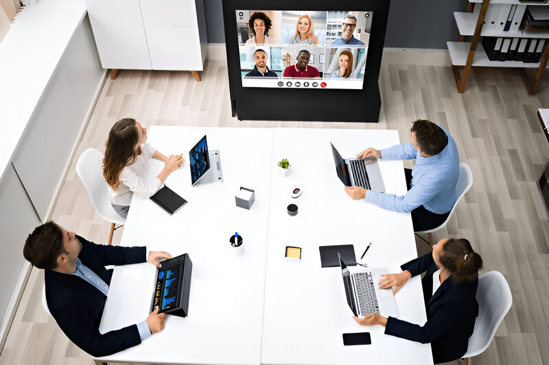 Virtual offices in Perth business opportunities