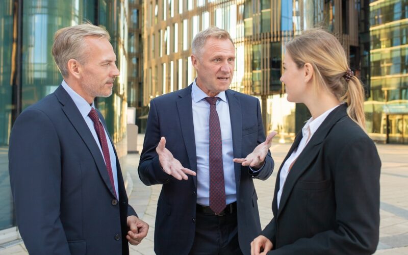 Sydney Conveyancing Lawyers