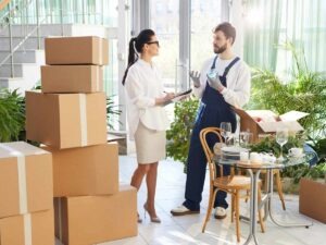 house-move-in-Melbourne