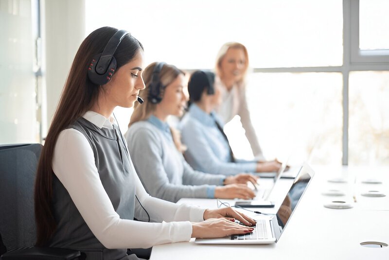 virtual receptionist perth 2