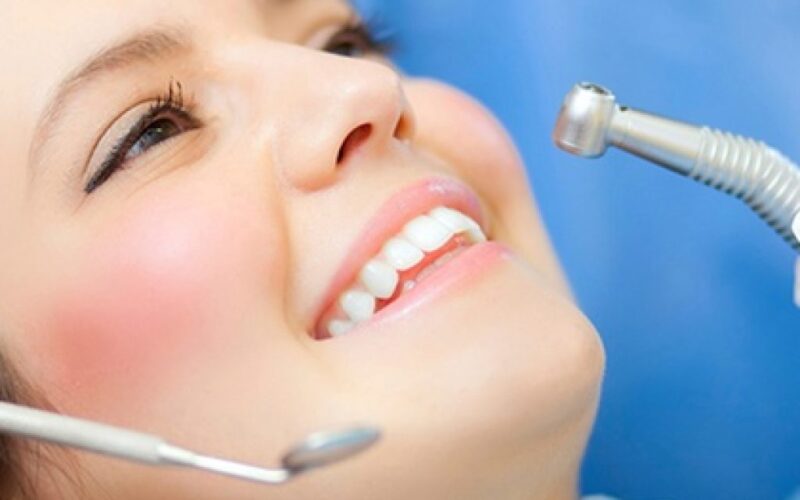 Dental Services Camberwell