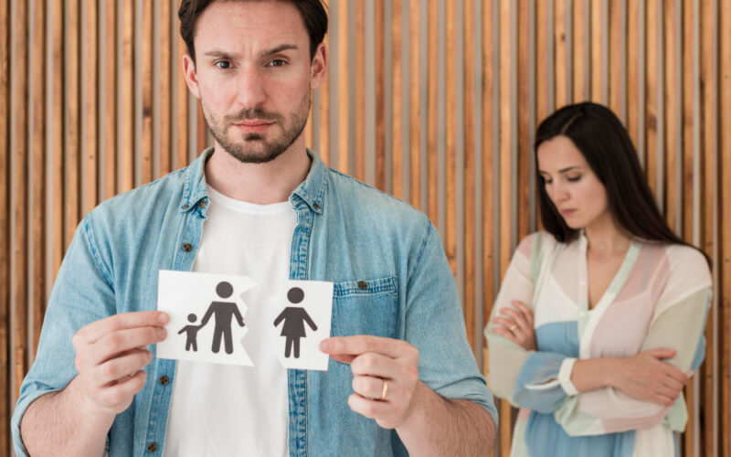 Divorce Lawyer Melbourne