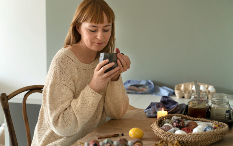 phone psychic readers