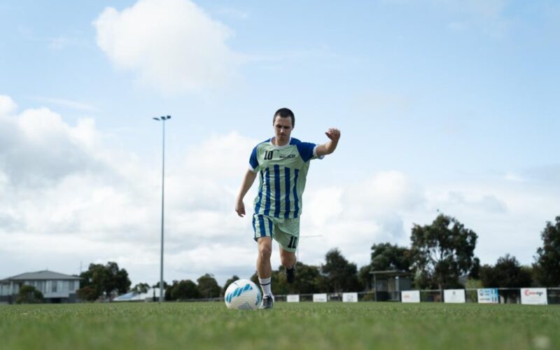 FE Custom jersey maker