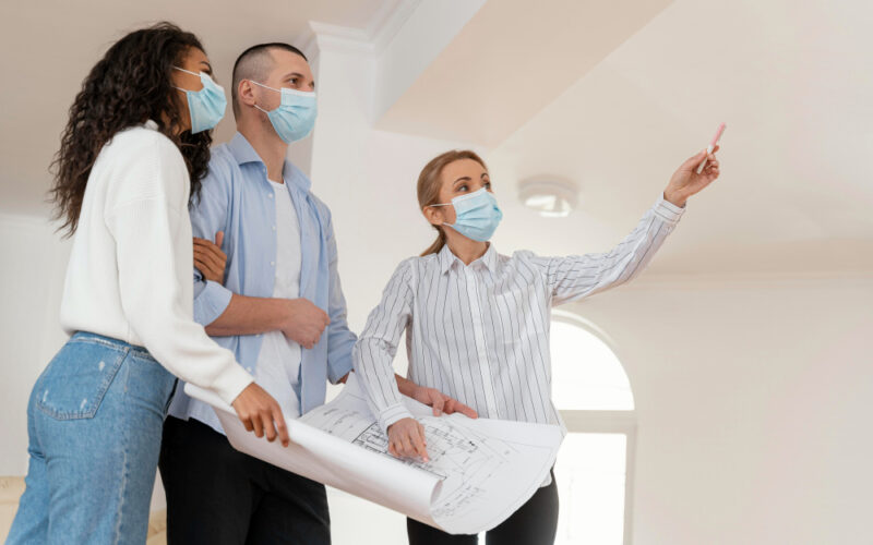 air conditioning specialists in Mandurah