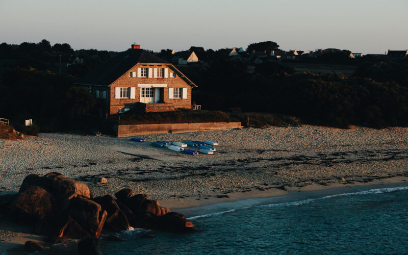 Mandurah Custom Homes