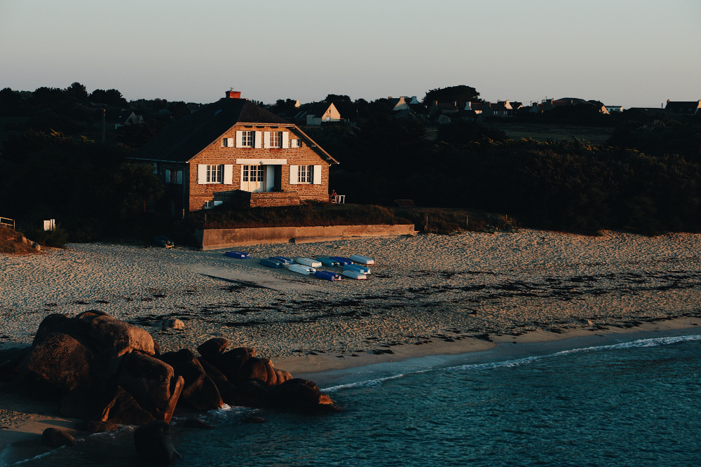 Mandurah Custom Homes
