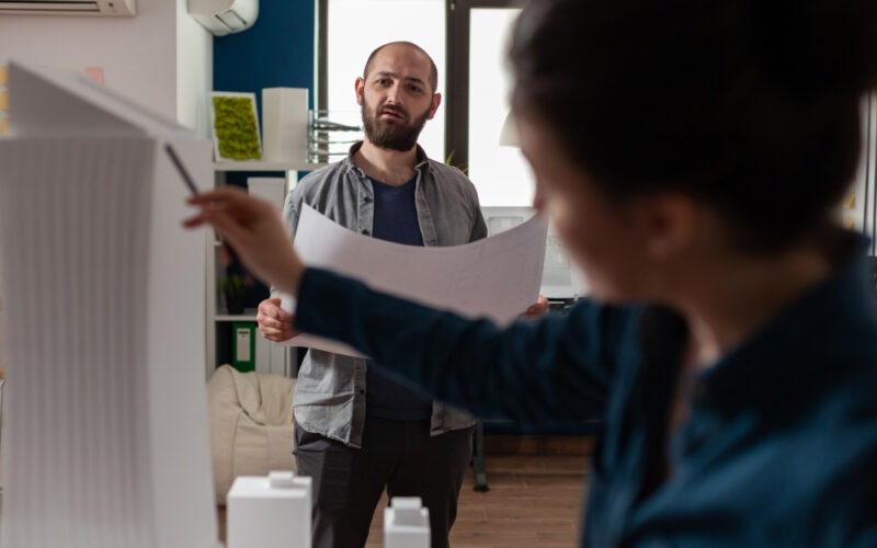 professional commercial air conditioning solutions