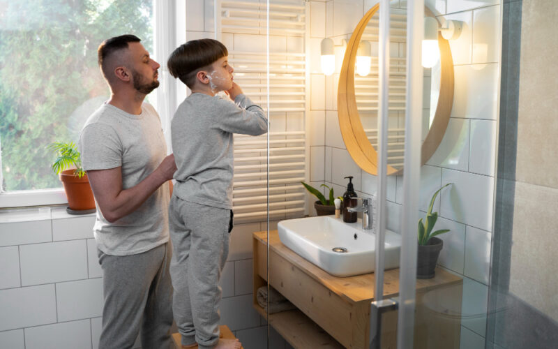 Licensed home renovation contractors c