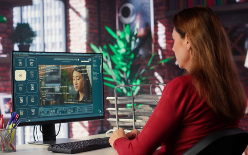 image to video AI