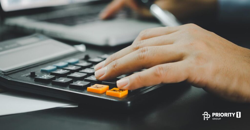 Strongest Sales Tool