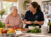 Home Care Perth