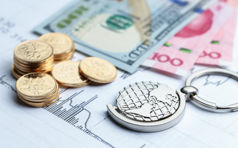 international seo agency