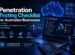 Penetration Testing Cost