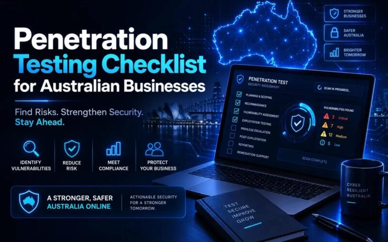Penetration Testing Cost